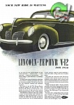 Lincoln 1938 4.jpg